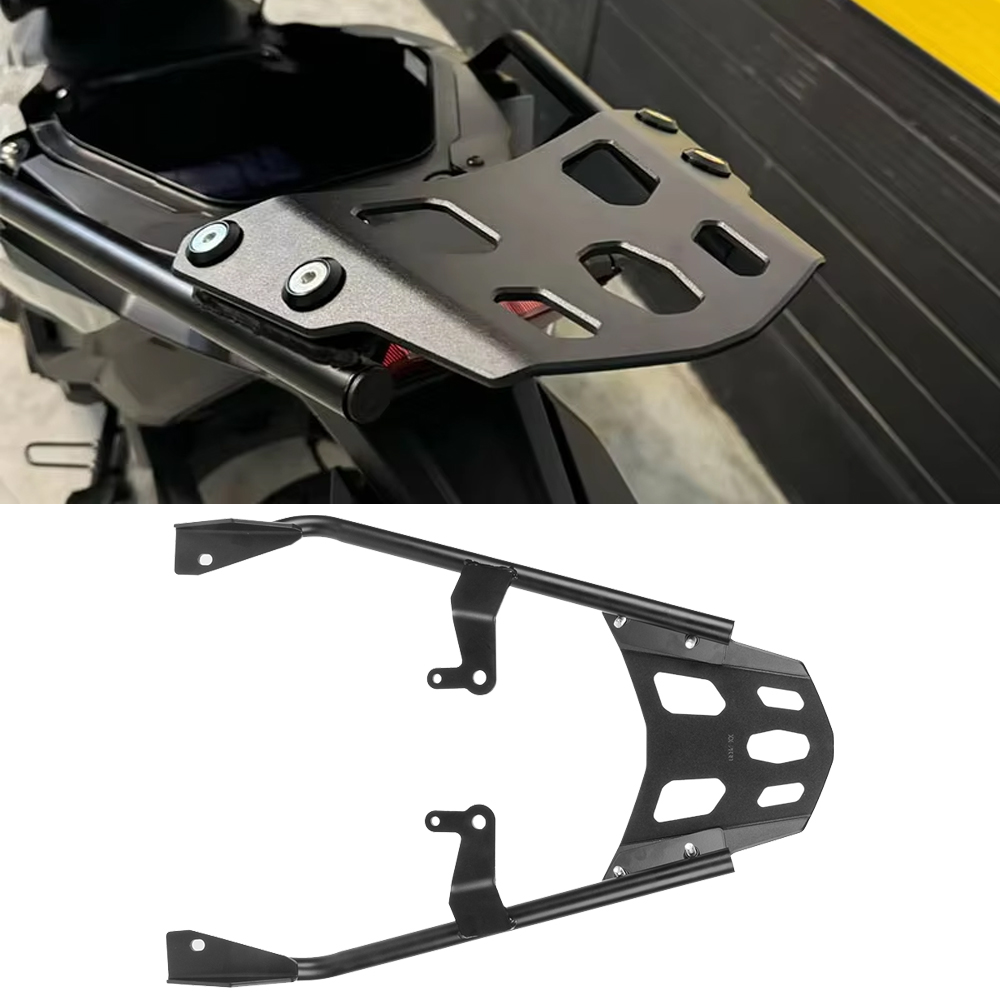 Shelf Bracket Pair - Для мотоцикла Honda X-ADV750 XADV750 XADV