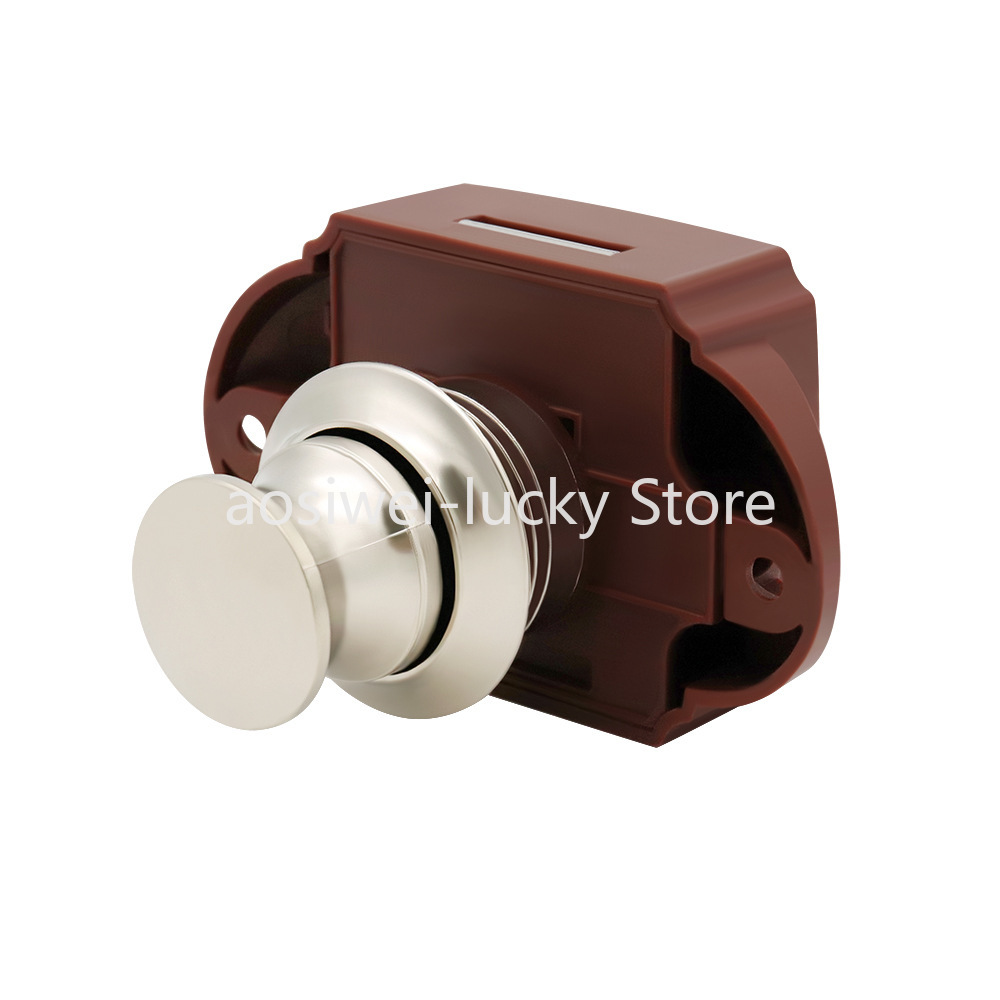 Furniture Hardware Locks - Кемпер, автомобильный замок, Rv, караван, лодка,