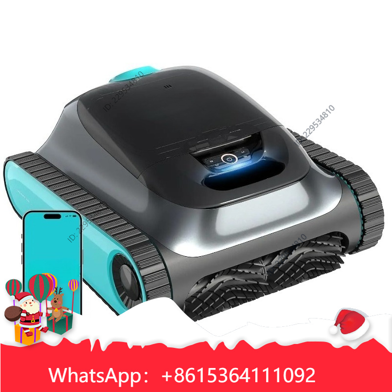 1 шт. Многофункциональный робо – обзор и цена Furniture Hardware Cleaner