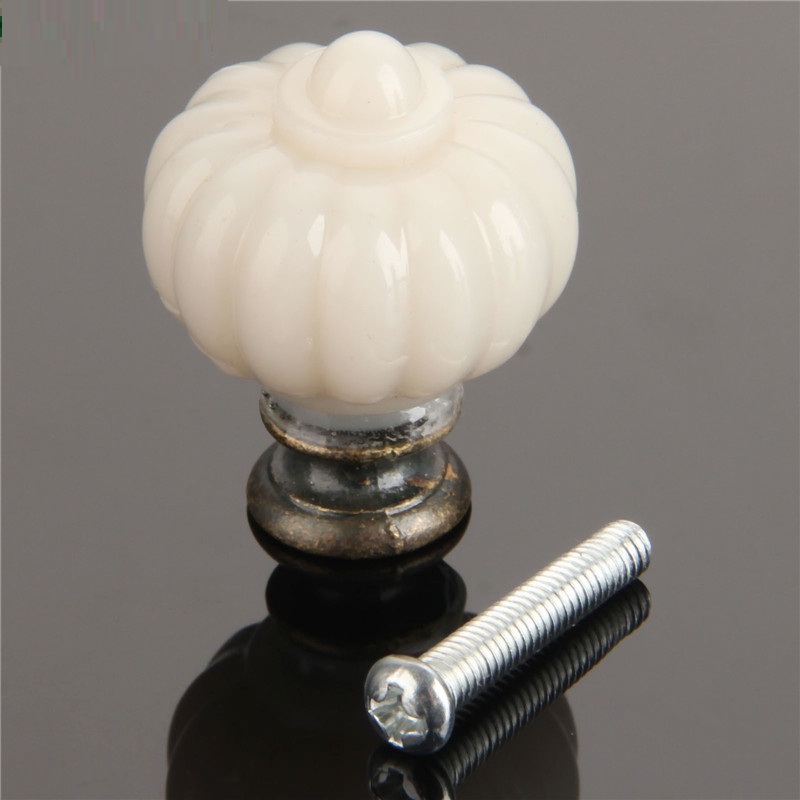 Акриловая ручка для шкафа в ви – обзор и цена Furniture Hardware Knobs