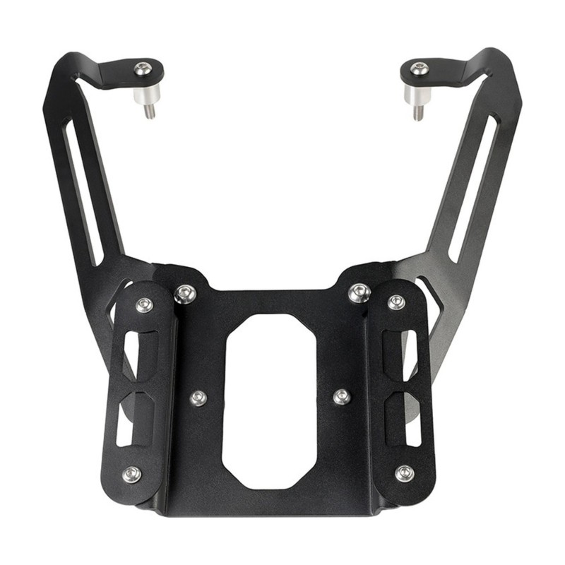 Кронштейн для крепления кофра  – обзор и цена Shelf Bracket Pair