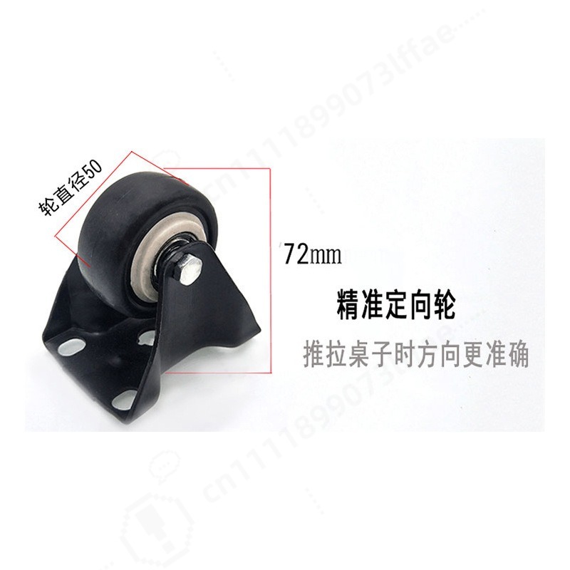 Фурнитура для телескопических  – обзор и цена Furniture Hardware Connectors
