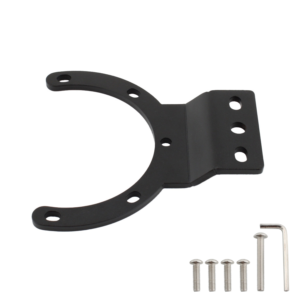Аксессуары для мотоциклов: кро – обзор и цена Shelf Bracket Pair