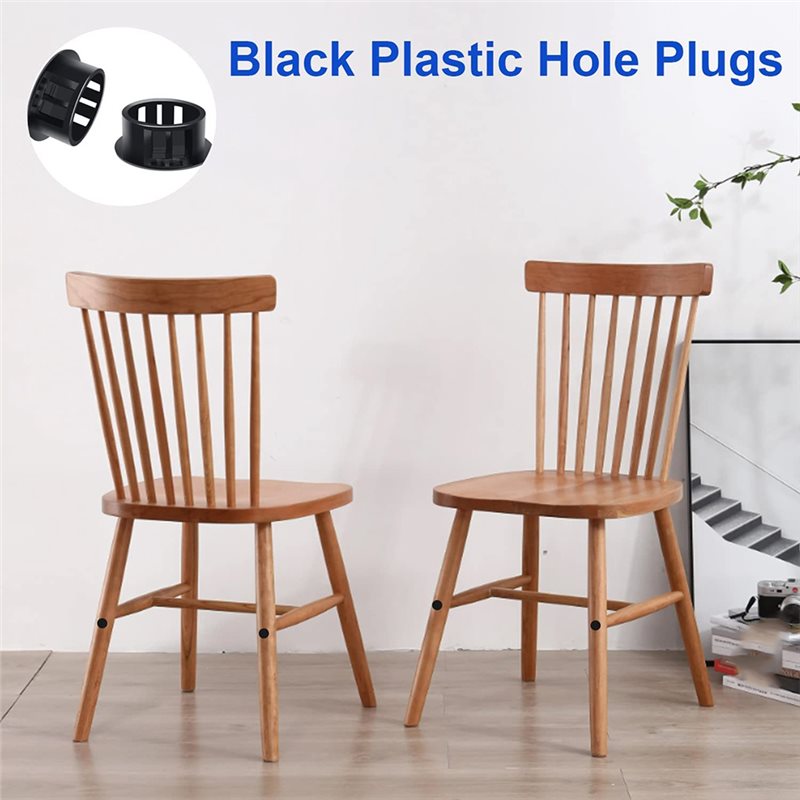 AFOURT-Наконечники для мебельн – обзор и цена Furniture Hardware Connectors