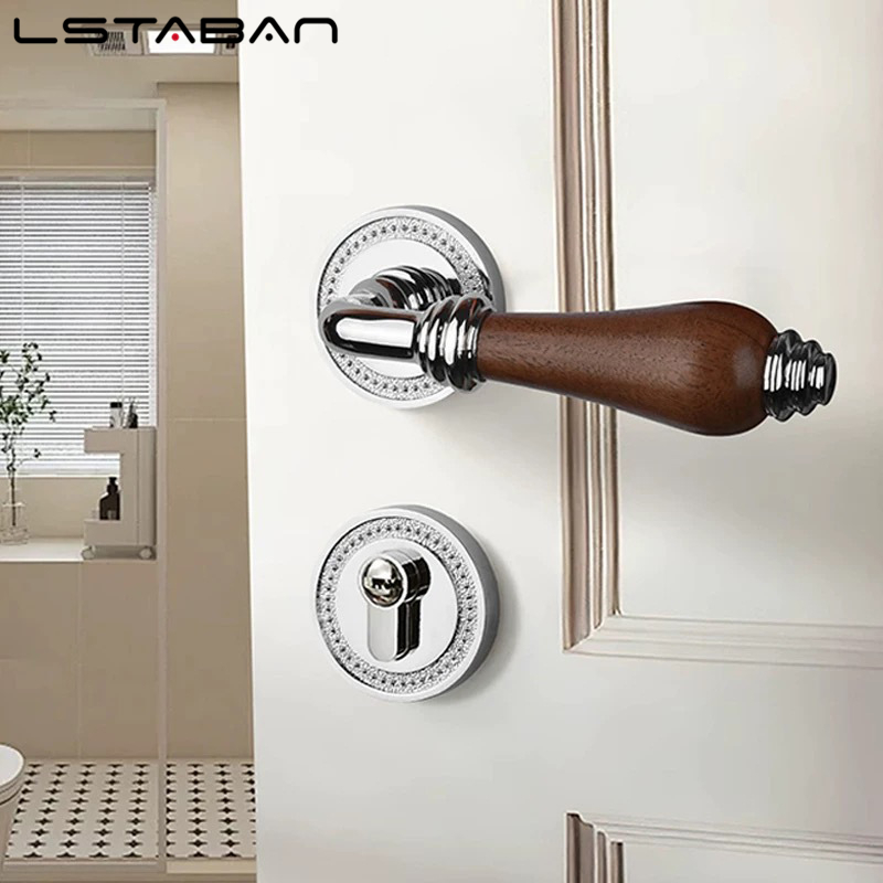 Замок для двери с ручкой из ор – обзор и цена Furniture Hardware Locks