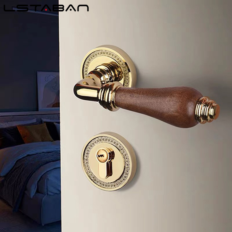 Замок для двери с ручкой из ор – обзор и цена Furniture Hardware Locks