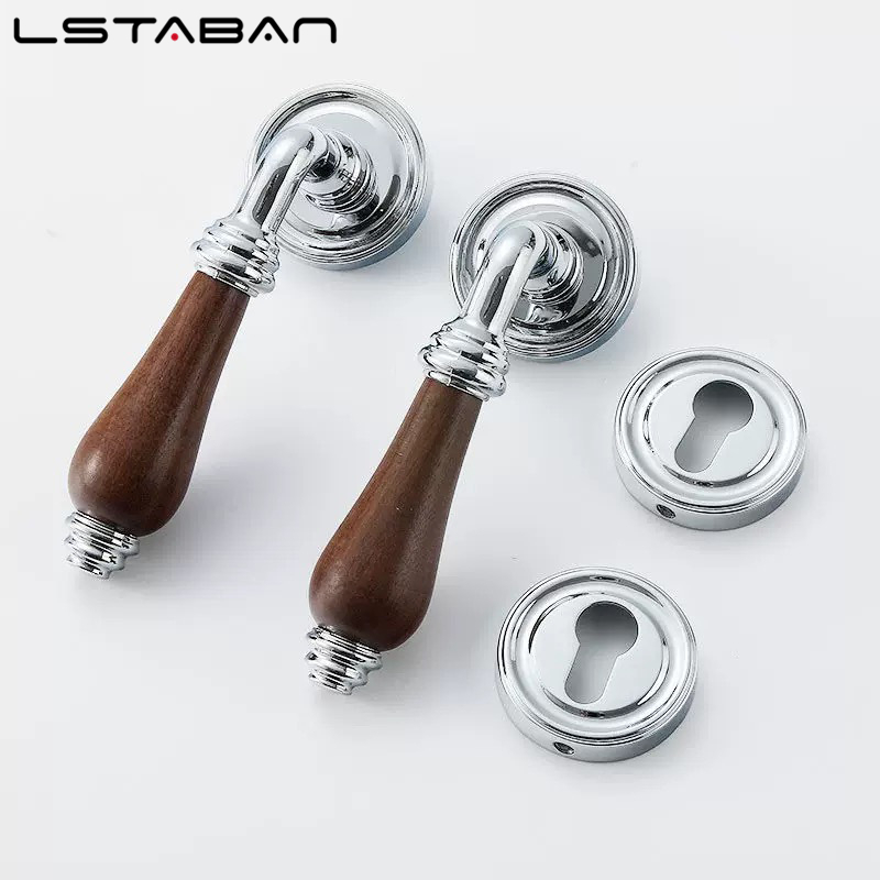 Замок для двери с ручкой из ор – обзор и цена Furniture Hardware Locks