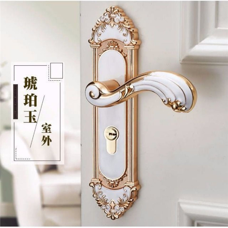 Дверная ручка-замок в европейс – обзор и цена Furniture Hardware Knobs