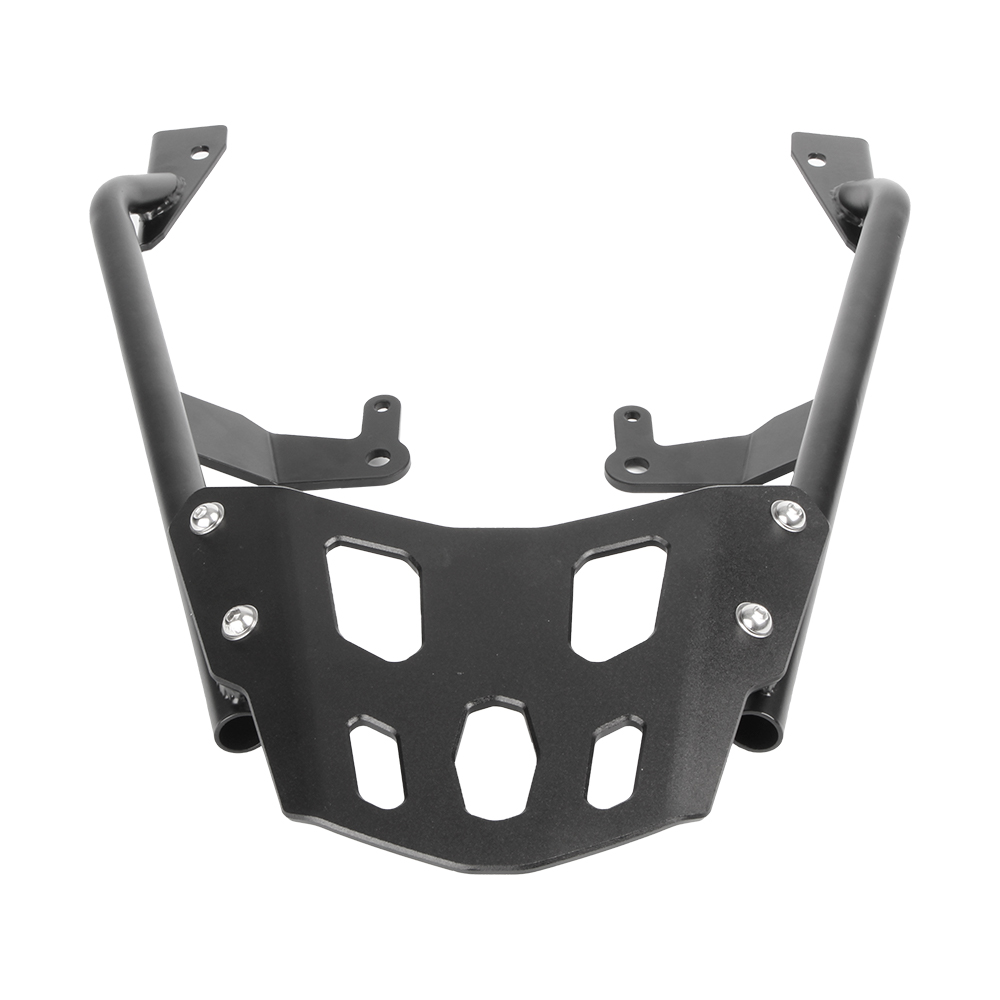 Для мотоцикла Honda X-ADV750 X – обзор и цена Shelf Bracket Pair