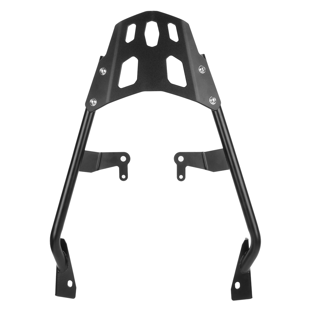 Для мотоцикла Honda X-ADV750 X – обзор и цена Shelf Bracket Pair