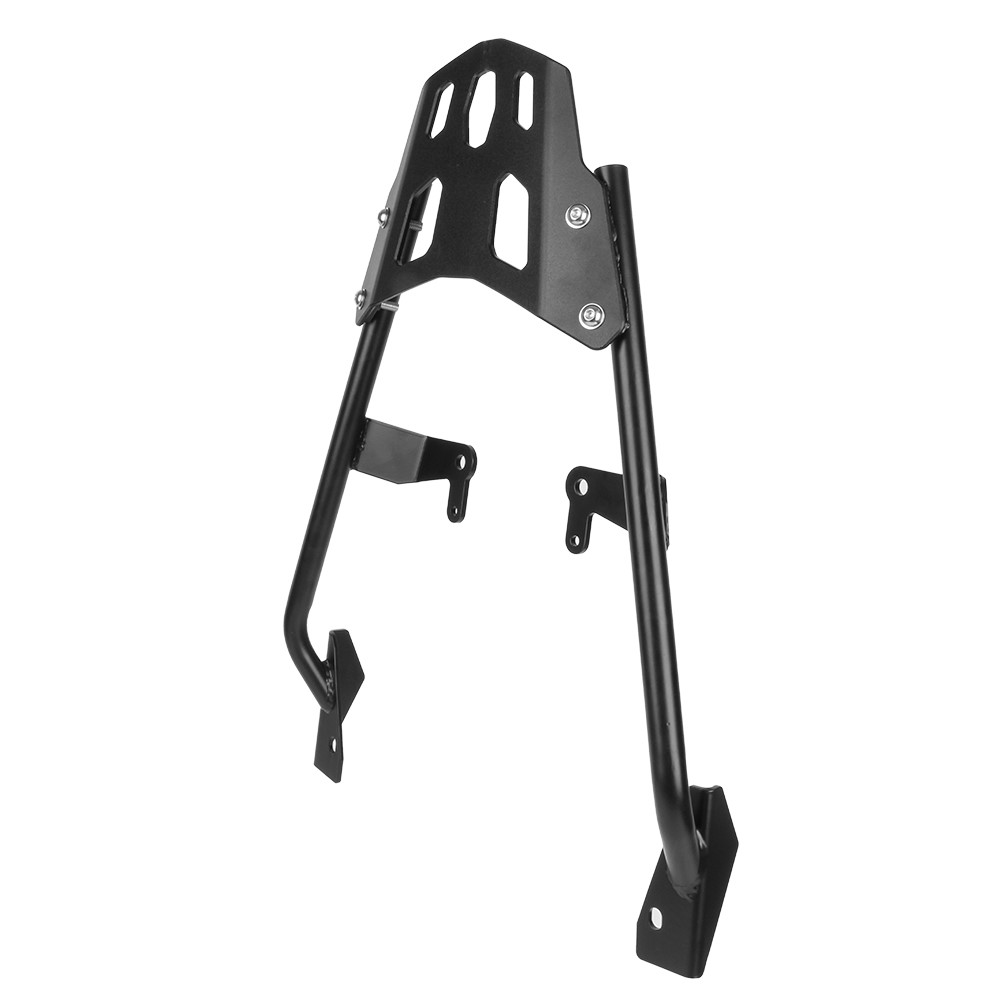Для мотоцикла Honda X-ADV750 X – обзор и цена Shelf Bracket Pair