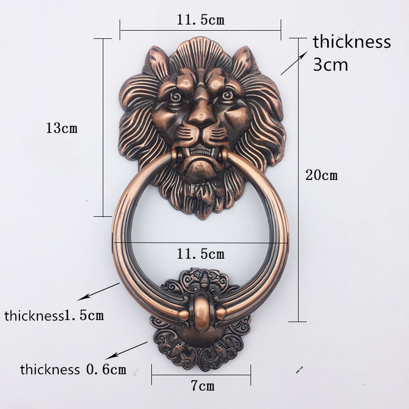 Антикварная бронзовая ручка-го – обзор и цена Furniture Hardware Knobs