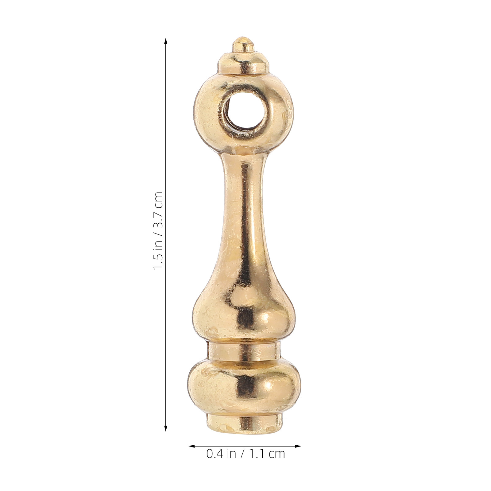 10 шт., фитинги для подключени – обзор и цена Furniture Hardware Connectors