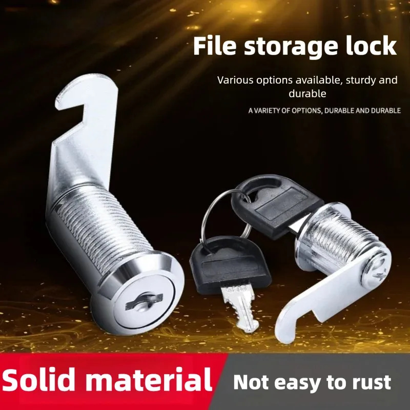 Надежная и безопасная мебельна – обзор и цена Furniture Hardware Locks