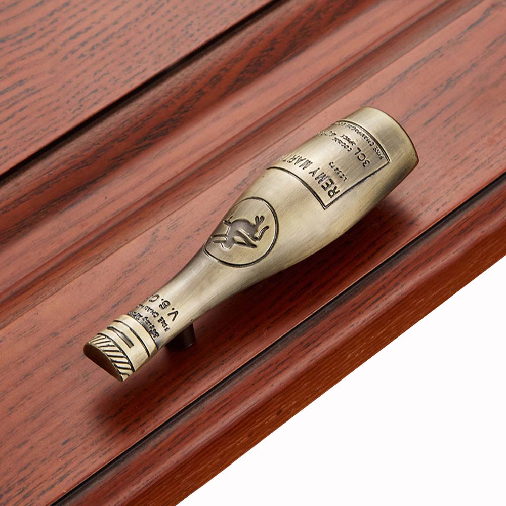 Винтажная ручка для дверцы ком – обзор и цена Furniture Hardware Knobs