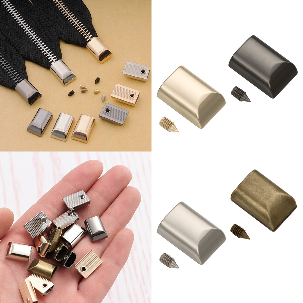 Металлическая заглушка на молн – обзор и цена Furniture Hardware Connectors