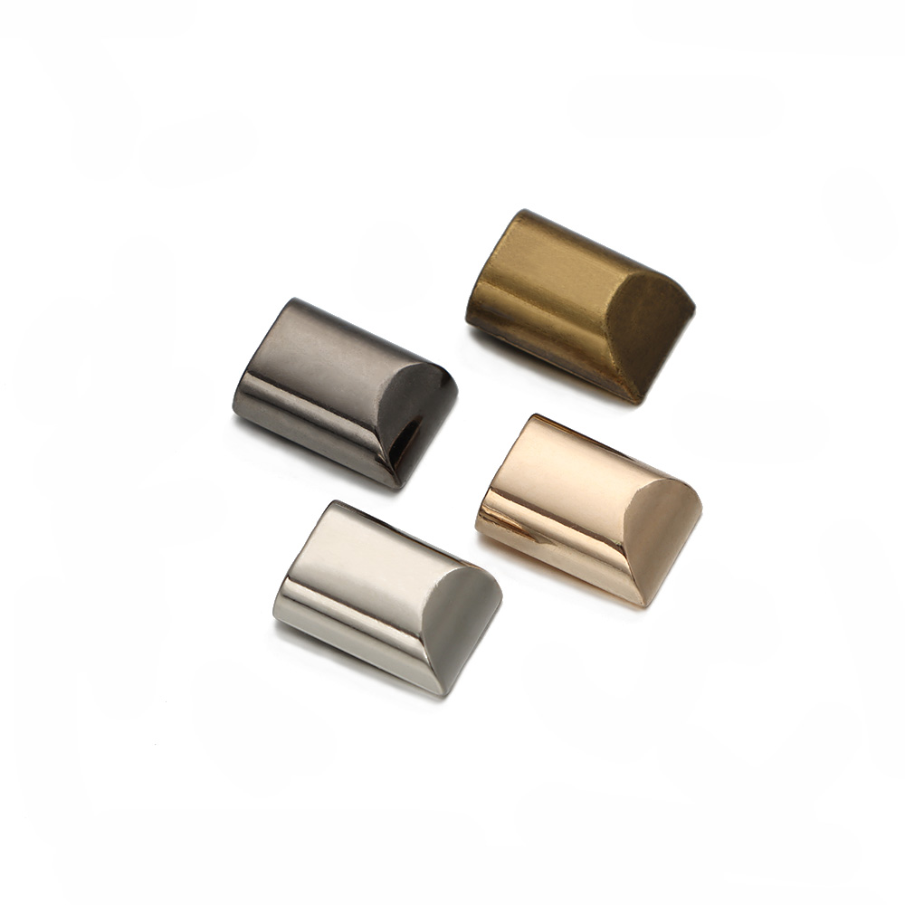 Металлическая заглушка на молн – обзор и цена Furniture Hardware Connectors