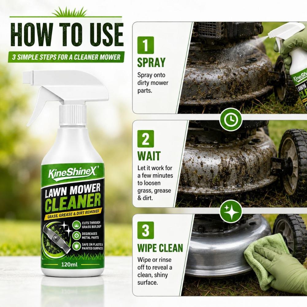    Спрей для очистки газоноко – обзор и цена Furniture Hardware Cleaner