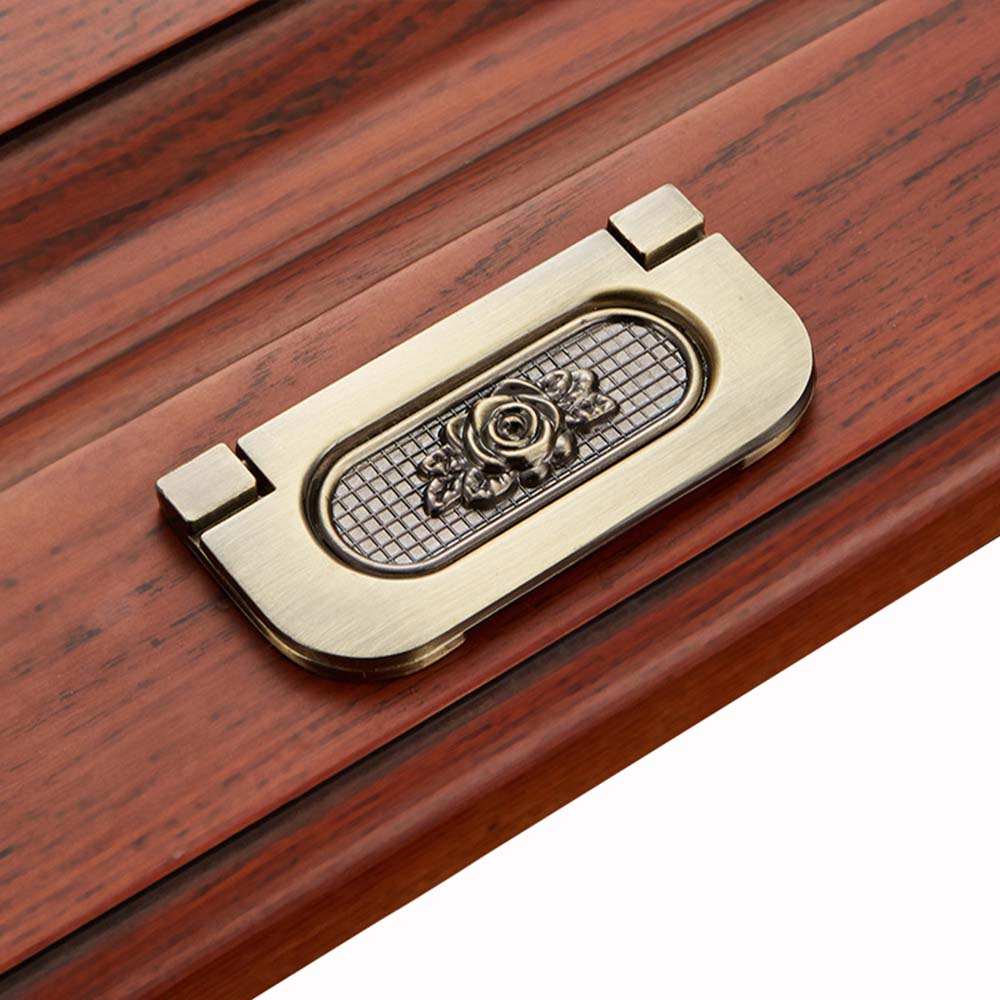 Бронзовые ручки для шкафов, га – обзор и цена Furniture Hardware Knobs