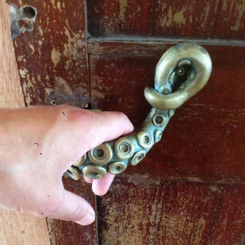 Винтажная дверная ручка в виде – обзор и цена Furniture Joint Hardware