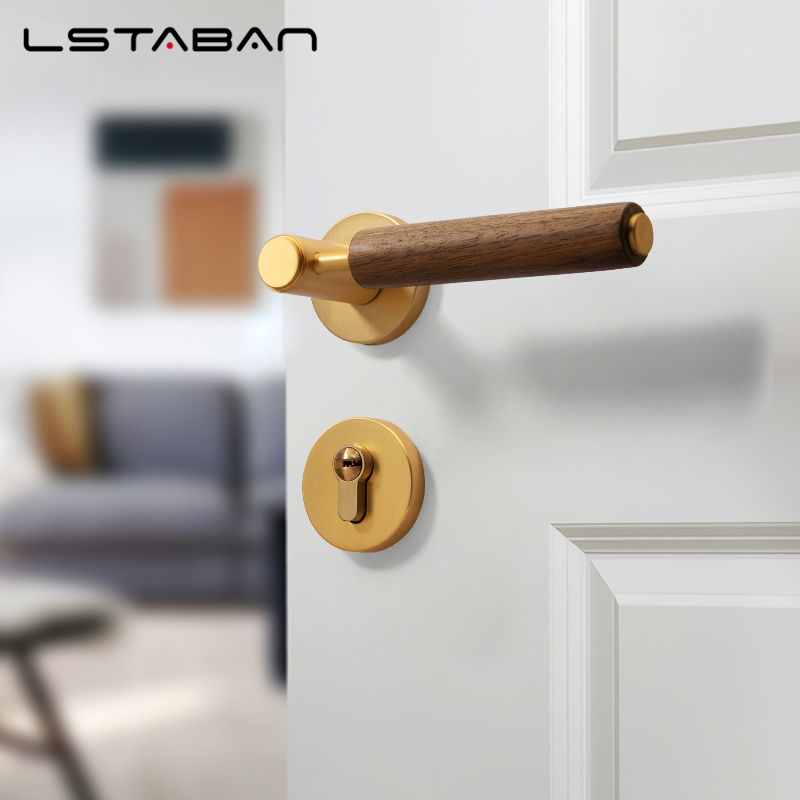 Раздельный бесшумный противоуг – обзор и цена Furniture Hardware Locks