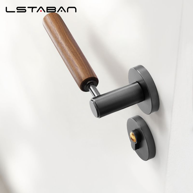 Раздельный бесшумный противоуг – обзор и цена Furniture Hardware Locks