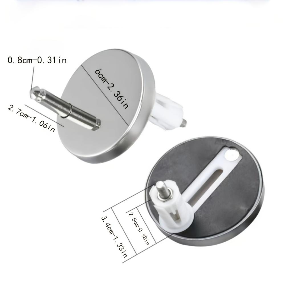 1 пара соединителей для сидень – обзор и цена Furniture Hardware Connectors