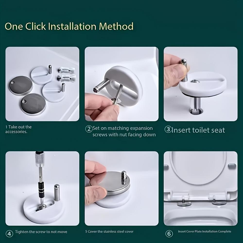 1 пара соединителей для сидень – обзор и цена Furniture Hardware Connectors