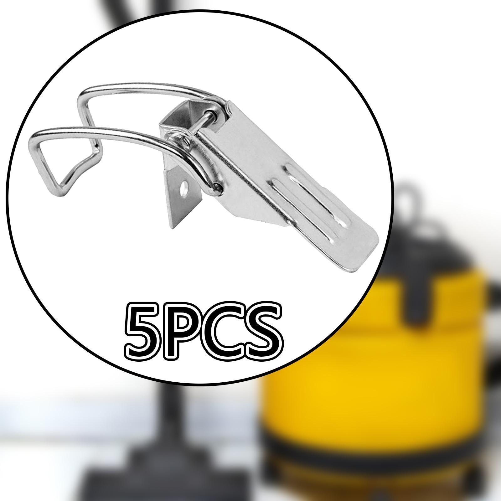5 шт. защелки крепежные аксесс – обзор и цена Furniture Hardware Cleaner