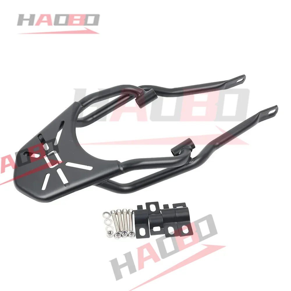 Аксессуары для мотоциклов: зад – обзор и цена Shelf Bracket Pair