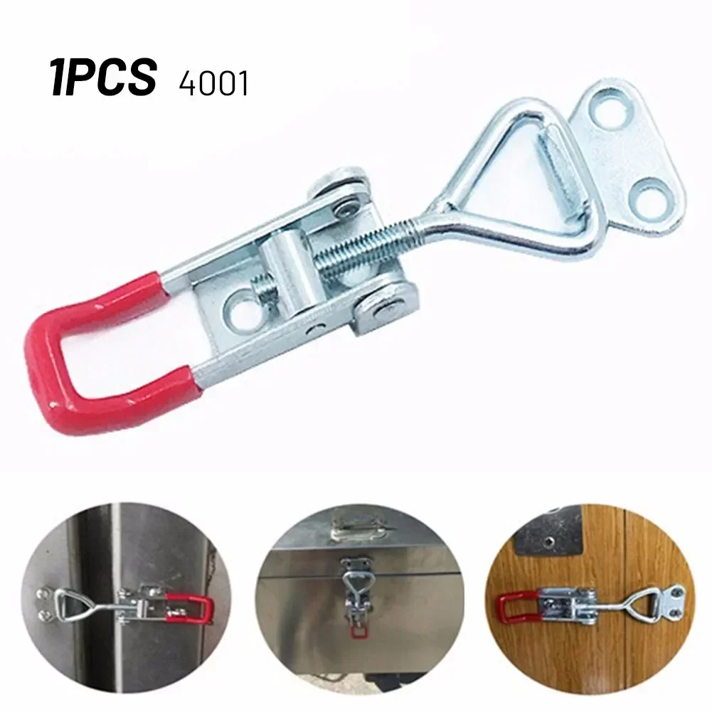 1 шт. Регулируемый рычажный за – обзор и цена Furniture Joint Hardware