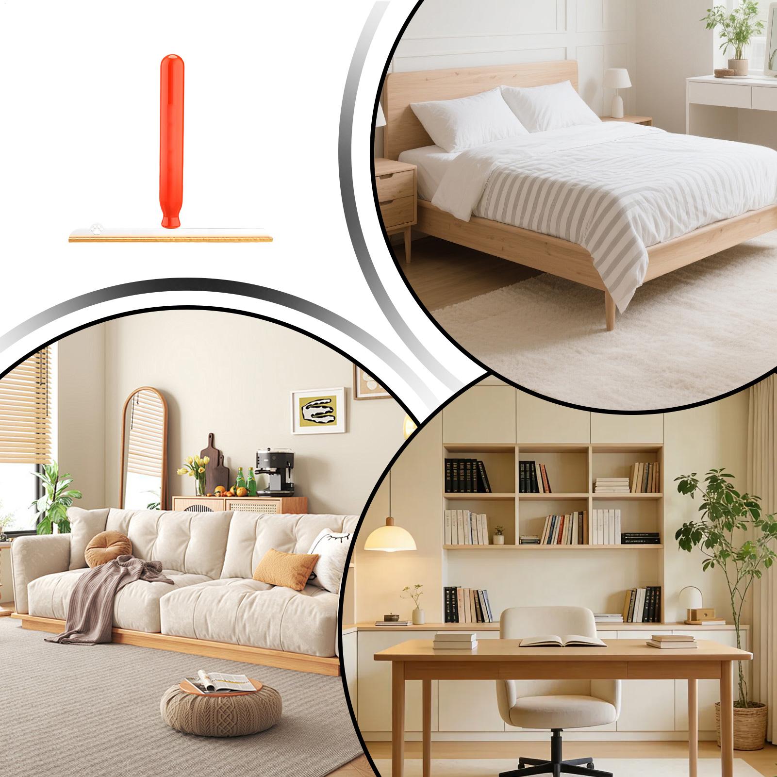 1 шт. Щетка-скребок для удален – обзор и цена Furniture Joint Hardware