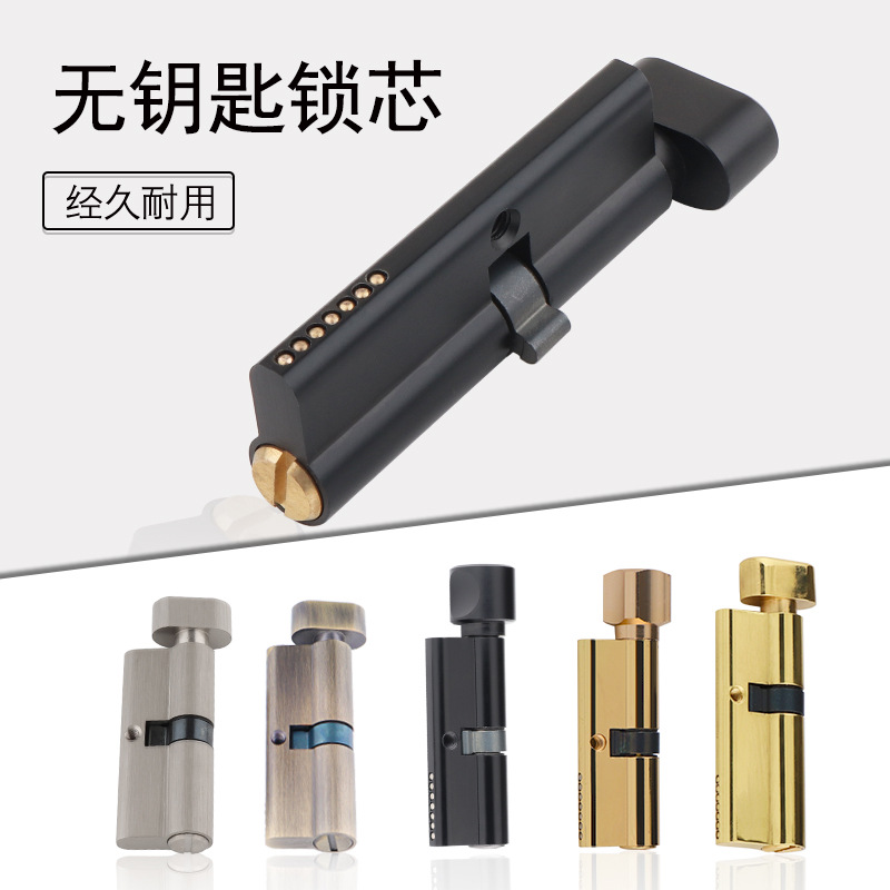 Крытая дверь из цельного дерев – обзор и цена Furniture Joint Hardware