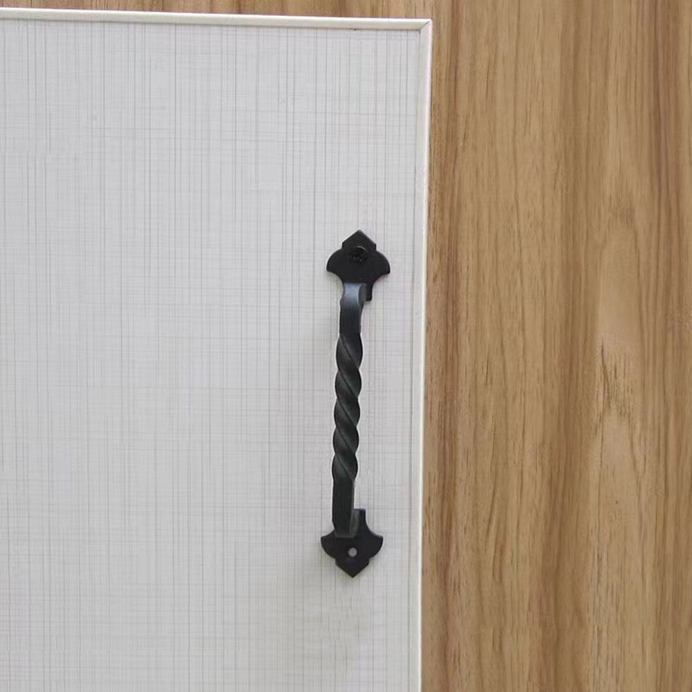 Винтажная дверная ручка для са – обзор и цена Furniture Hardware Knobs