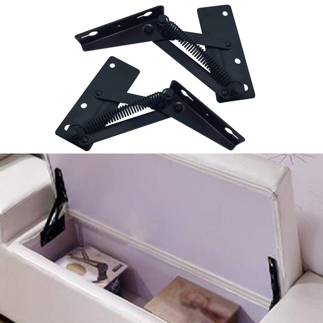 2 шт. стальные петли для диван – обзор и цена Cabinet Hinge Overlay
