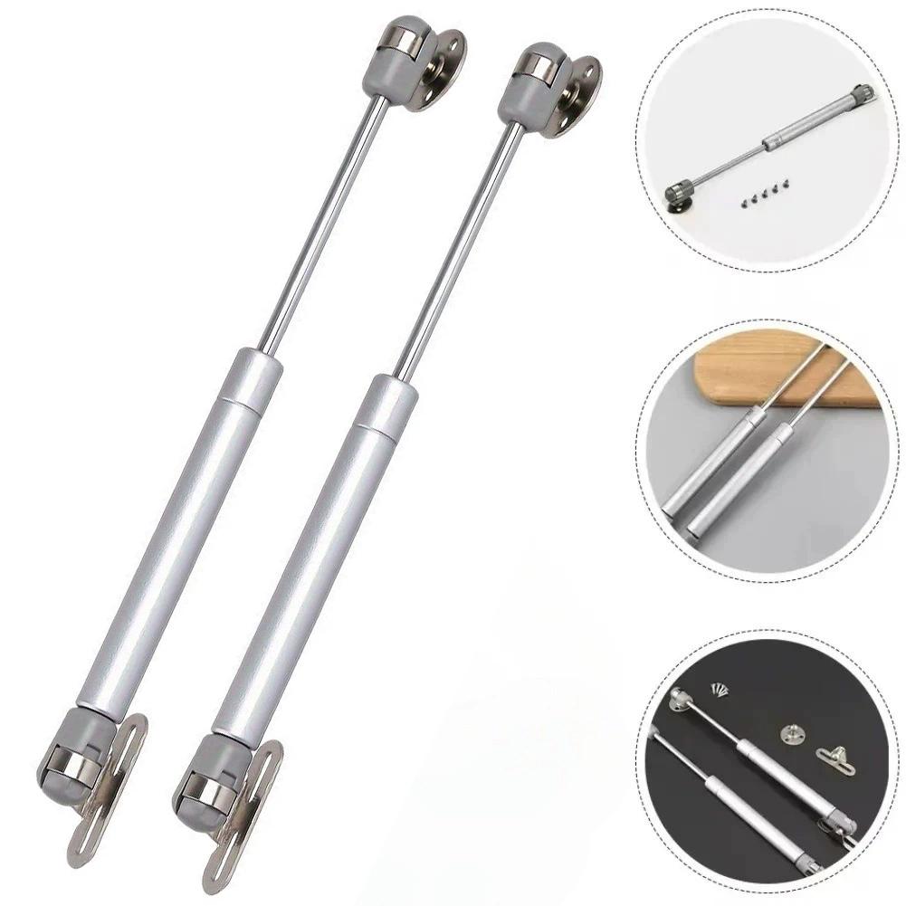 Газовый амортизатор для дверцы – обзор и цена Cabinet Hinge Overlay
