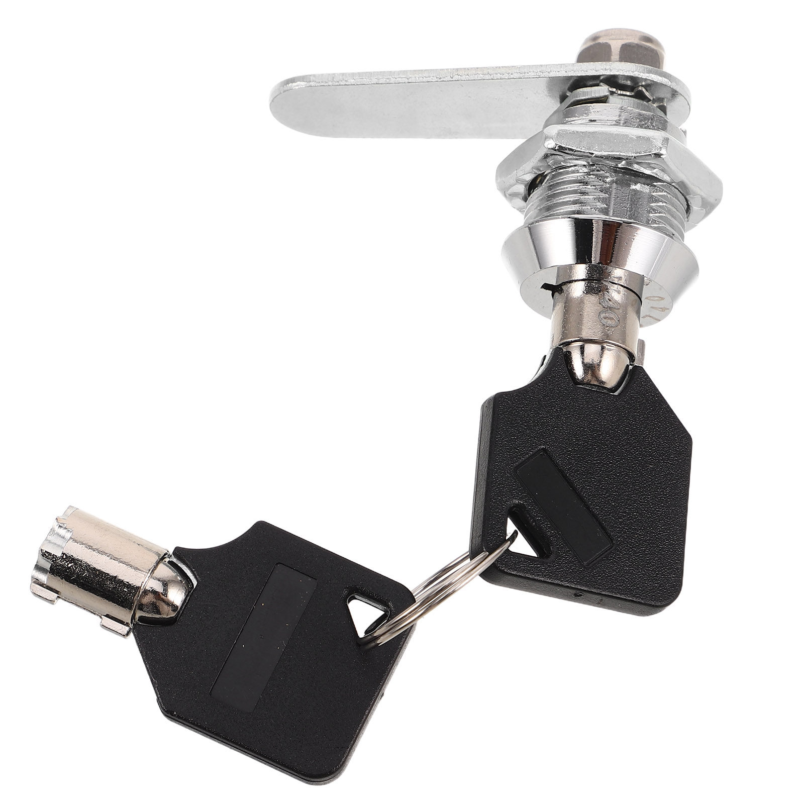 Комплект замков-цилиндров из ц – обзор и цена Furniture Hardware Locks
