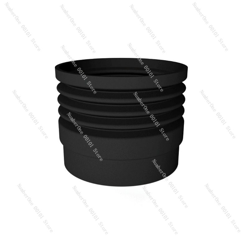 9010B 9010C Воздуходувка для к – обзор и цена Furniture Hardware Cleaner