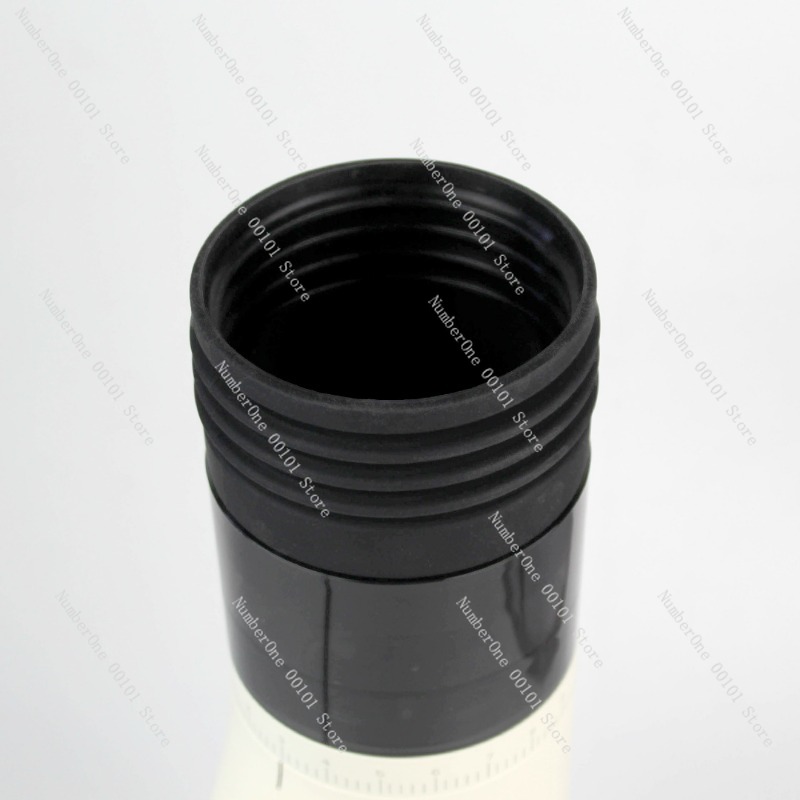 9010B 9010C Воздуходувка для к – обзор и цена Furniture Hardware Cleaner