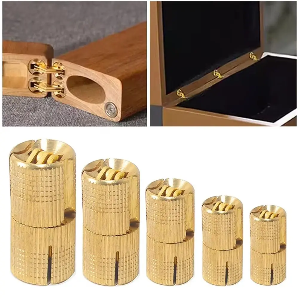 Латунные бочковые петли 8-18 м – обзор и цена Cabinet Hinge Overlay