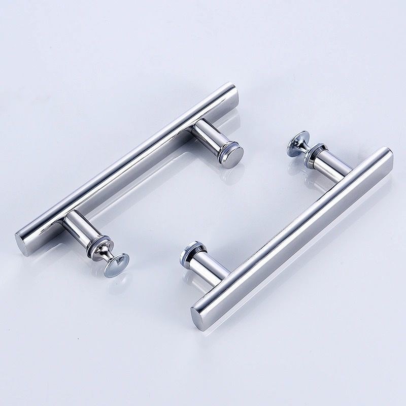 Раздвижная ручка из АБС и нерж – обзор и цена Furniture Hardware Knobs
