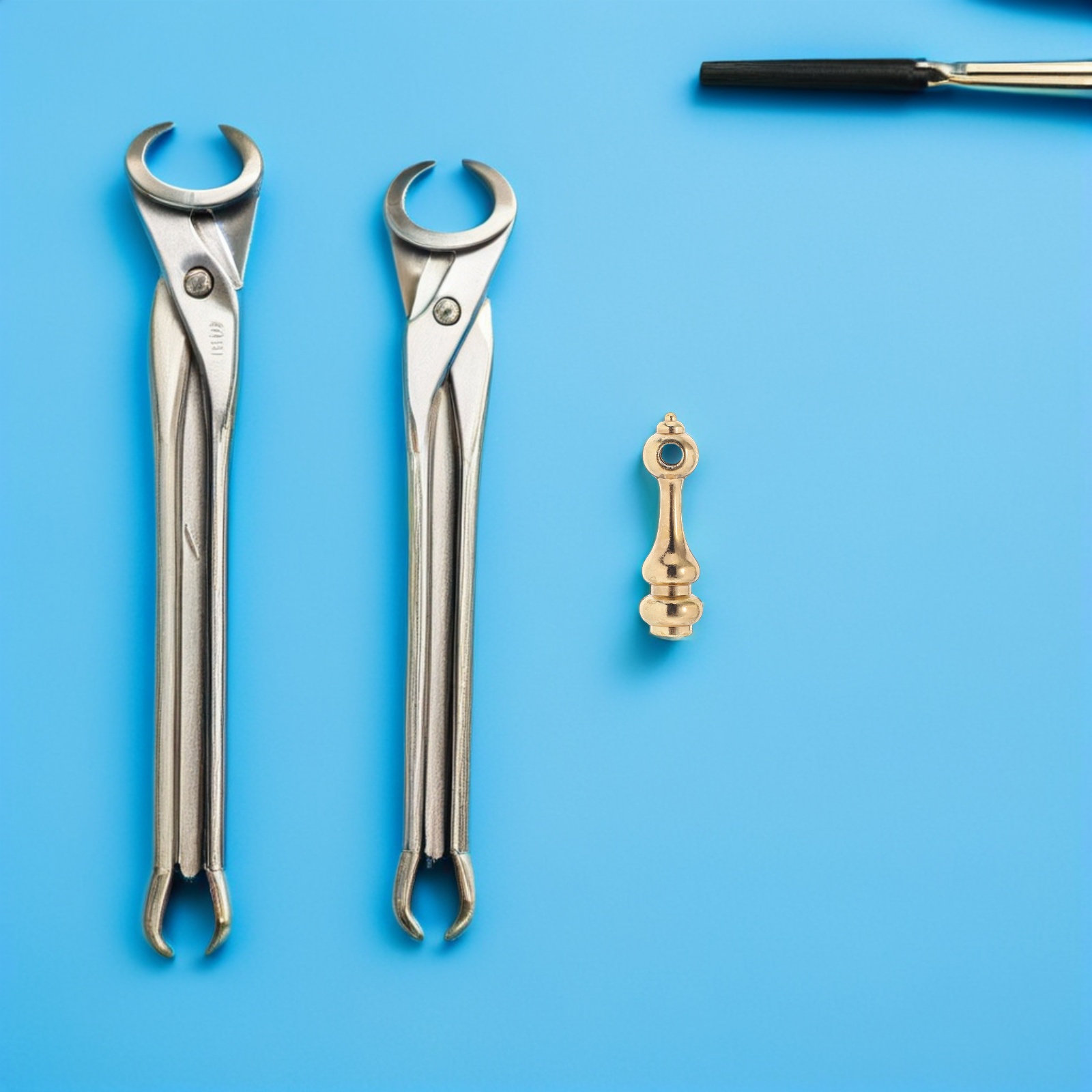 12 шт. Соединители для огражде – обзор и цена Furniture Joint Hardware