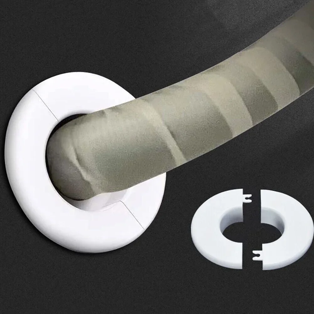 1 шт., вентиляционная крышка,  – обзор и цена Furniture Hardware Connectors