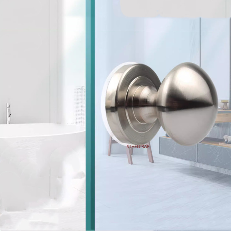 Дверные ручки сарая из цинково – обзор и цена Furniture Hardware Knobs