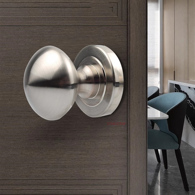 Дверные ручки сарая из цинково – обзор и цена Furniture Hardware Knobs