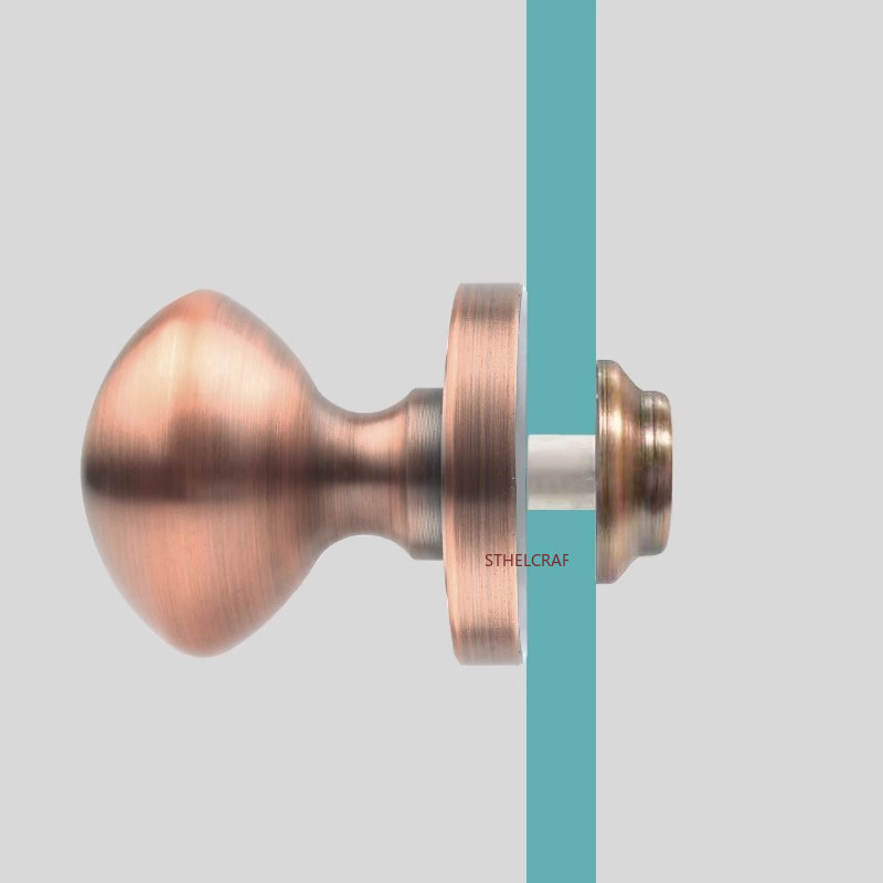 Дверные ручки сарая из цинково – обзор и цена Furniture Hardware Knobs