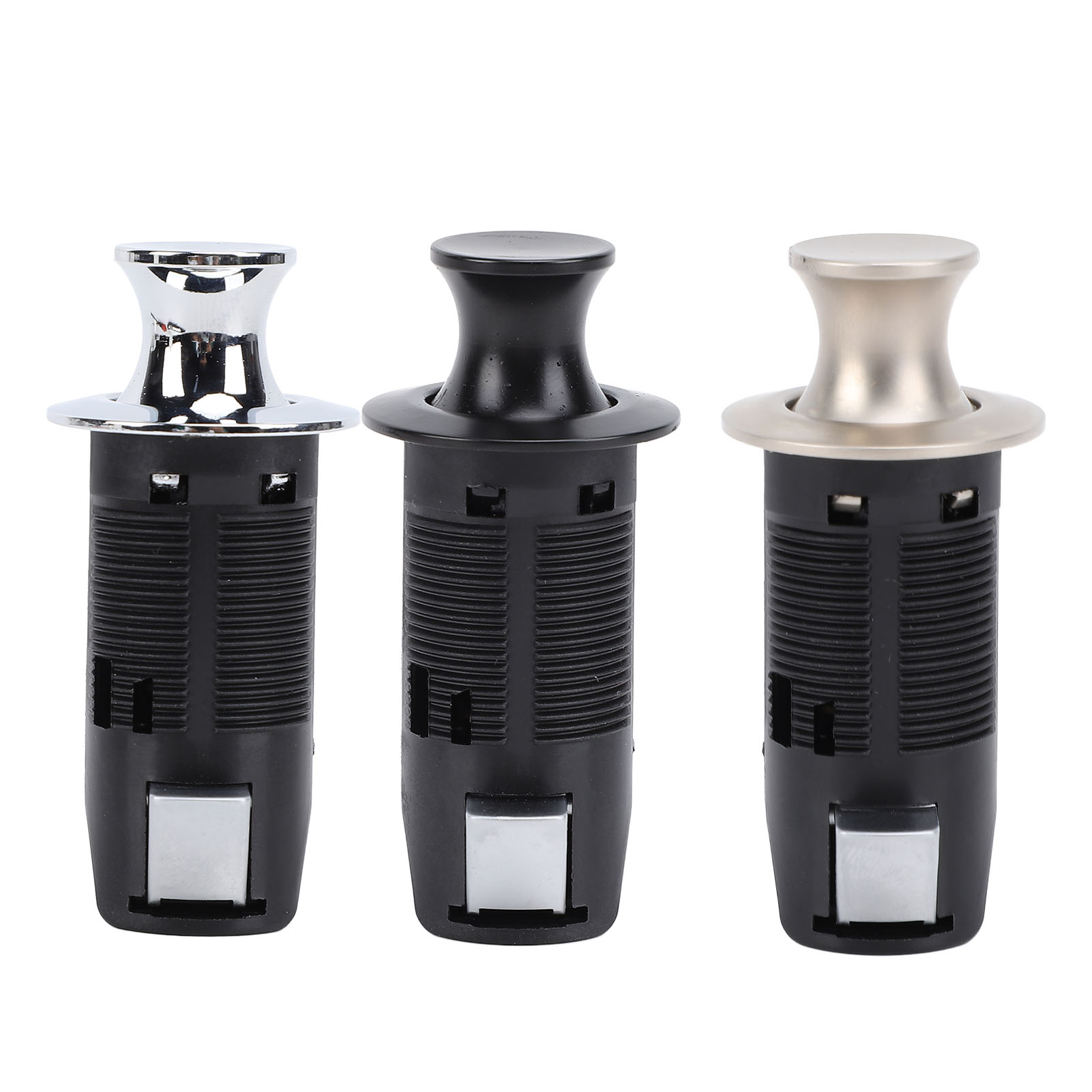 Кнопочный замок для шкафа, сти – обзор и цена Furniture Joint Hardware