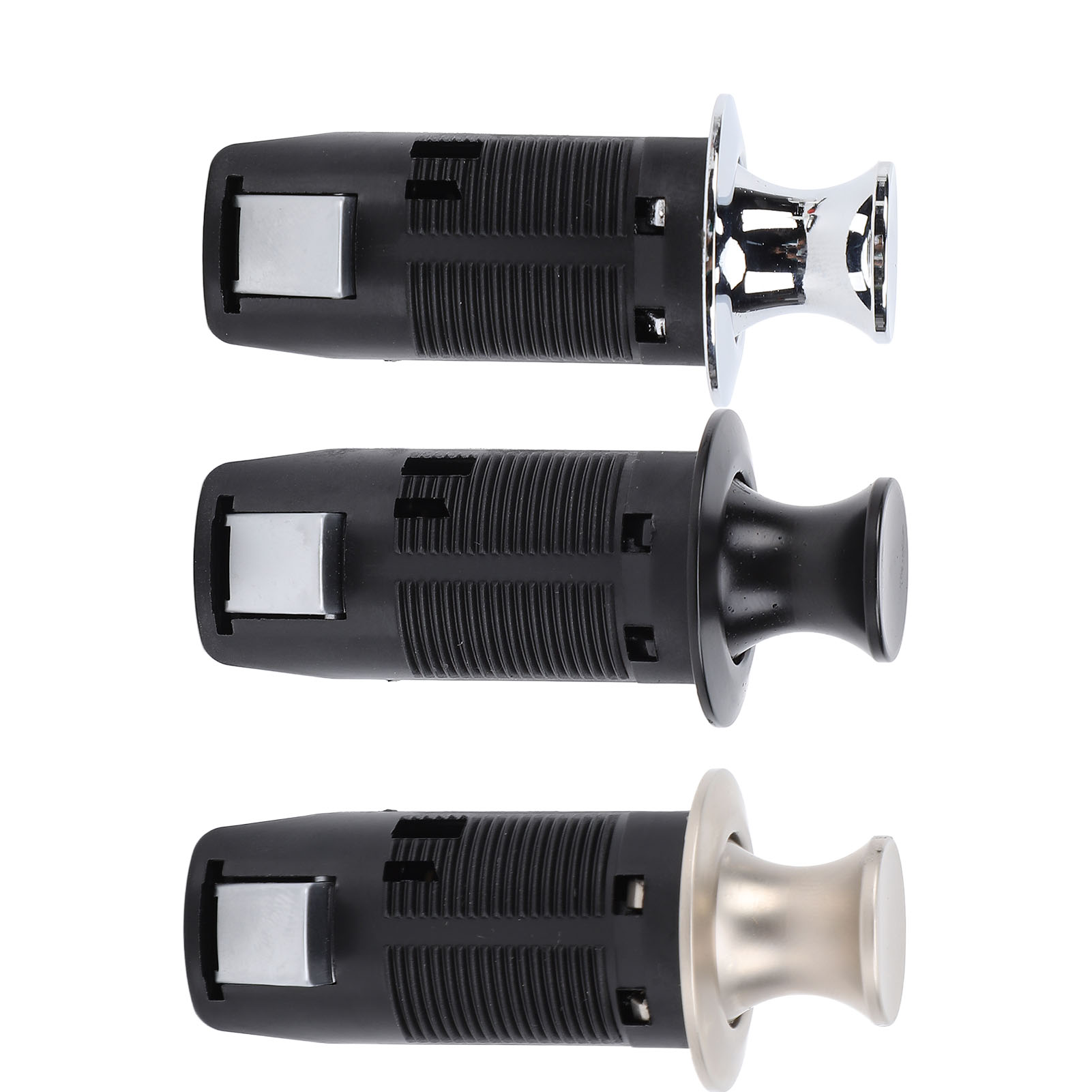 Кнопочный замок для шкафа, сти – обзор и цена Furniture Joint Hardware