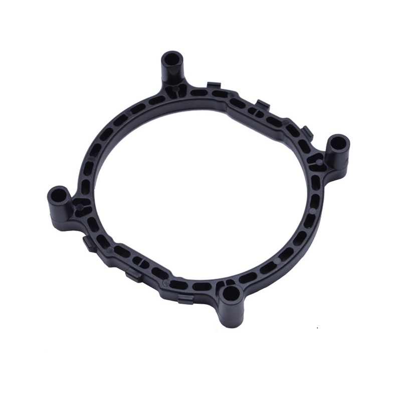 LGA2011 базовый кронштейн 1/5/ – обзор и цена Shelf Bracket Pair