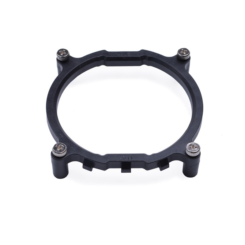 LGA2011 базовый кронштейн 1/5/ – обзор и цена Shelf Bracket Pair